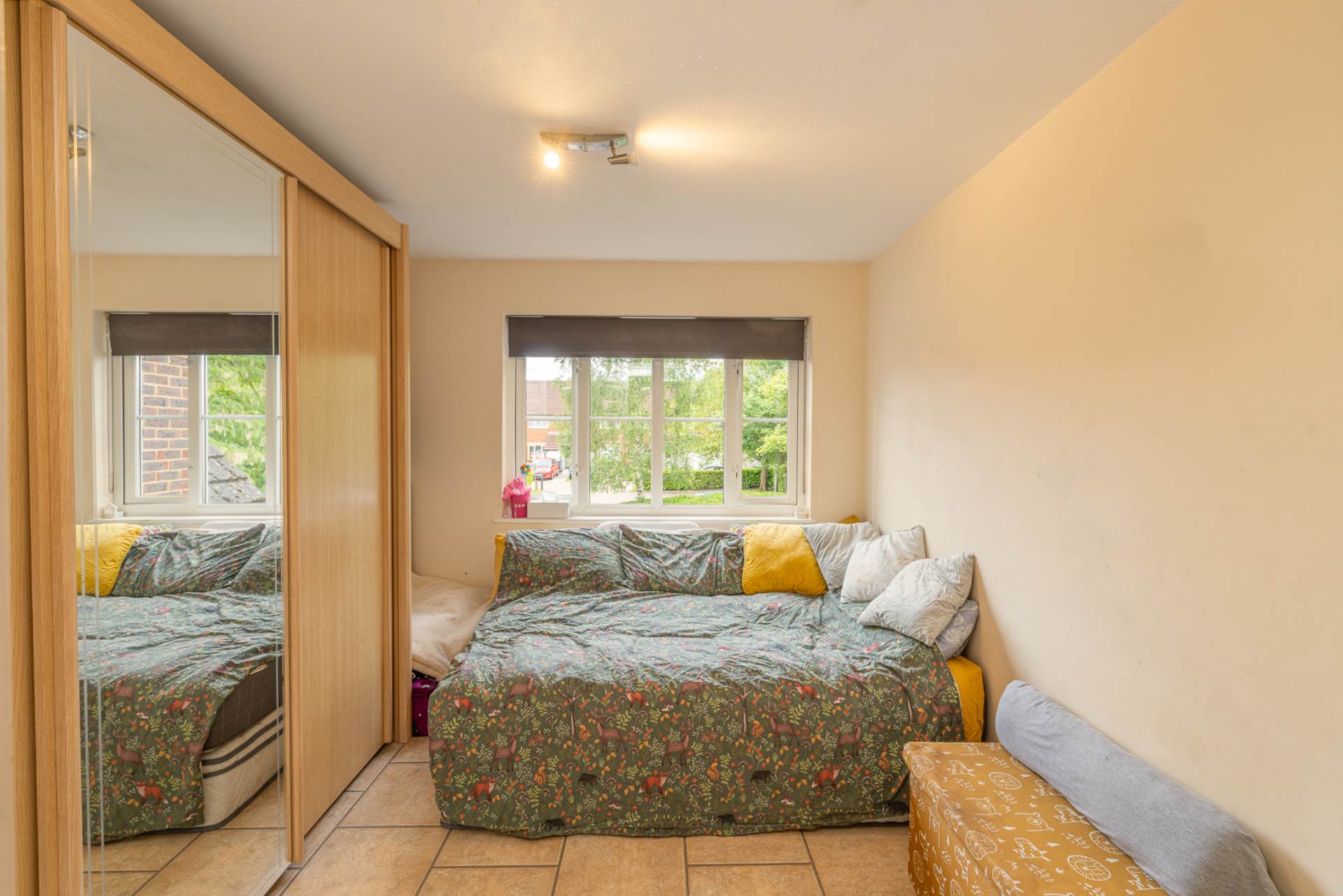 Corfe Close, Borehamwood, Image 7