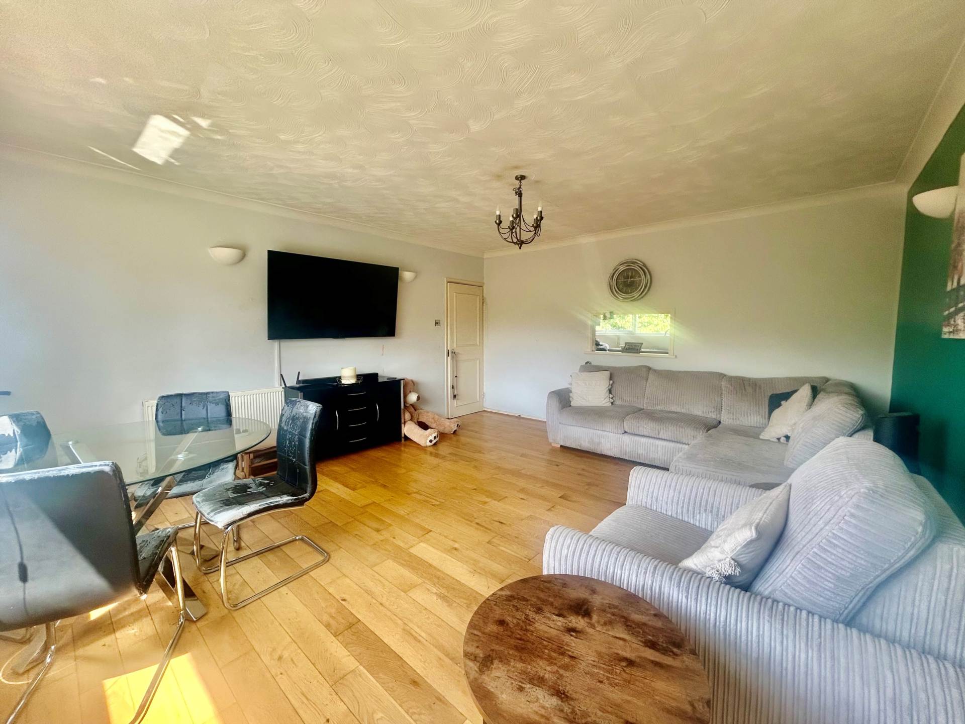 Brook Court, Radlett, Image 2