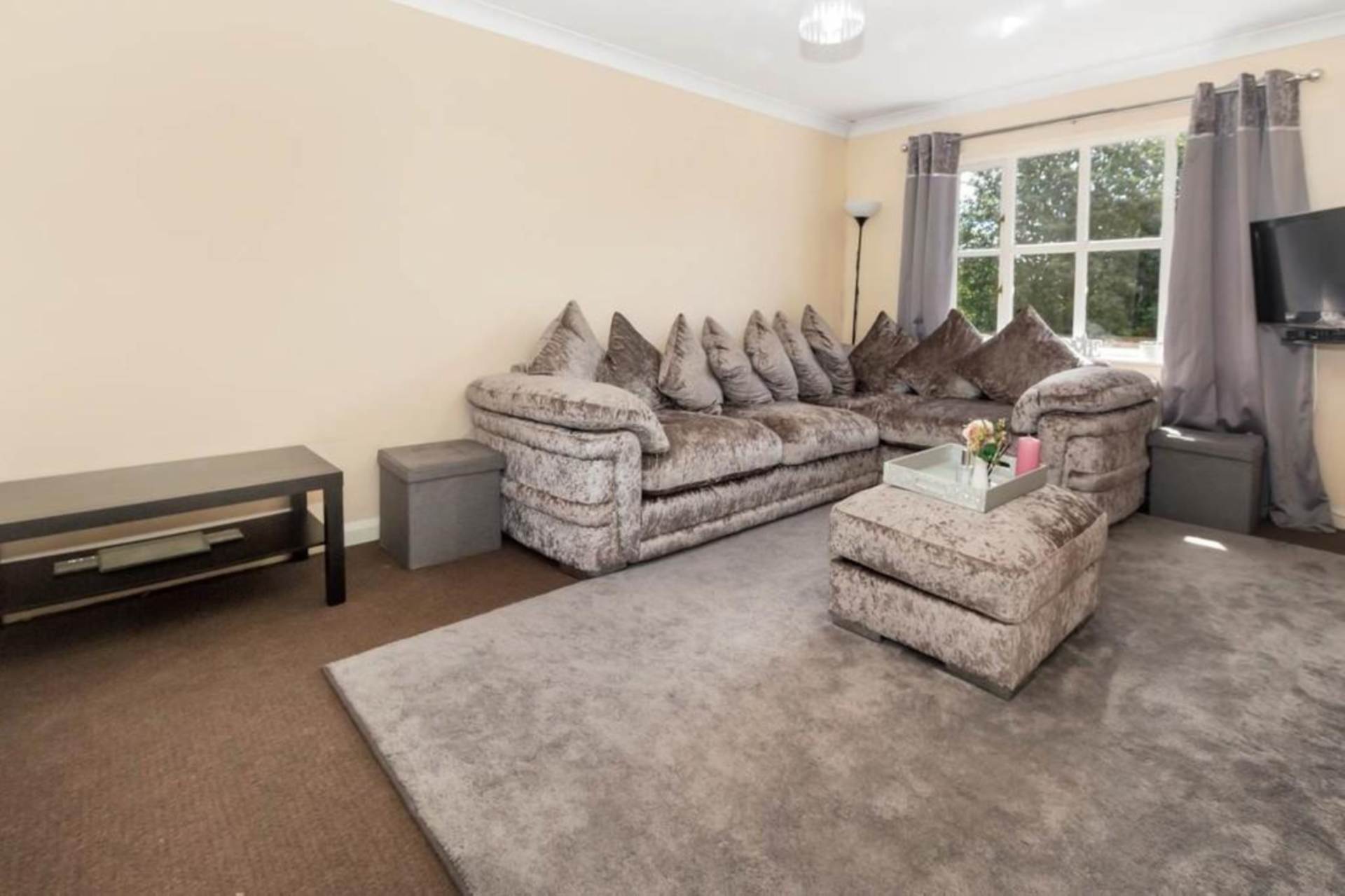 The Ridings, Luton, Image 3