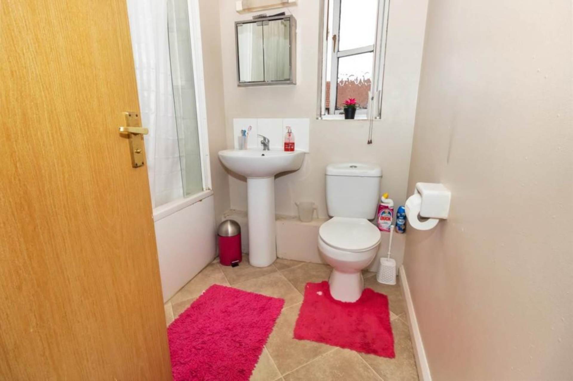 The Ridings, Luton, Image 5