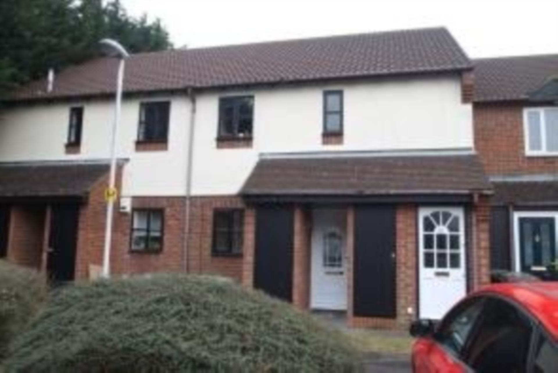 The Ridings, Luton, Image 6