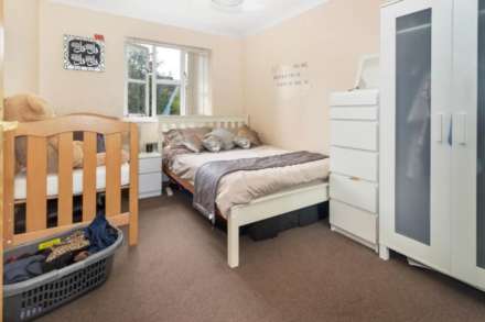 The Ridings, Luton, Image 2