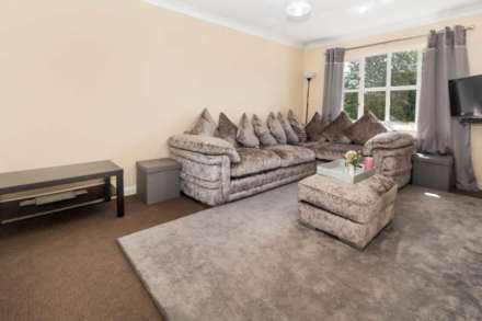 The Ridings, Luton, Image 3