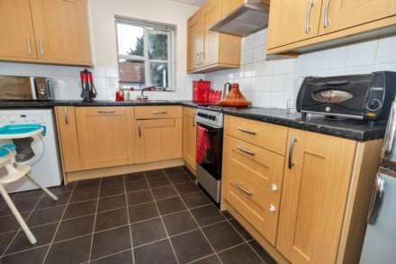 The Ridings, Luton, Image 4