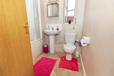 The Ridings, Luton, Image 5