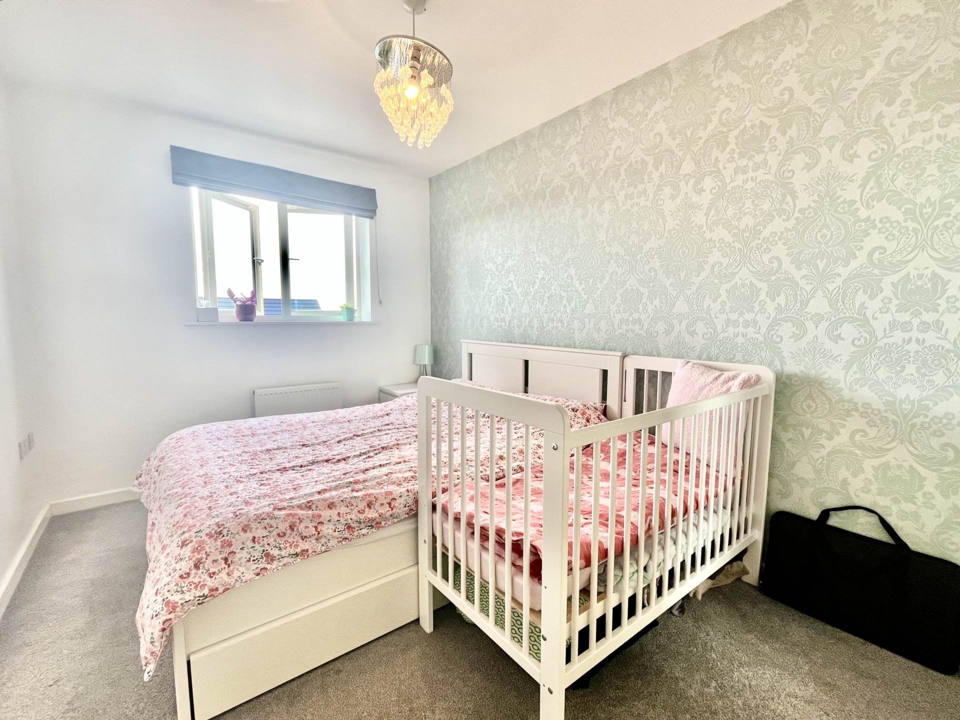 Todd Close, Borehamwood, Image 6