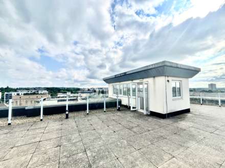 Todd Close, Borehamwood, Image 11