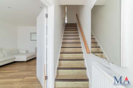 Theobald Street, Borehamwood, Image 2
