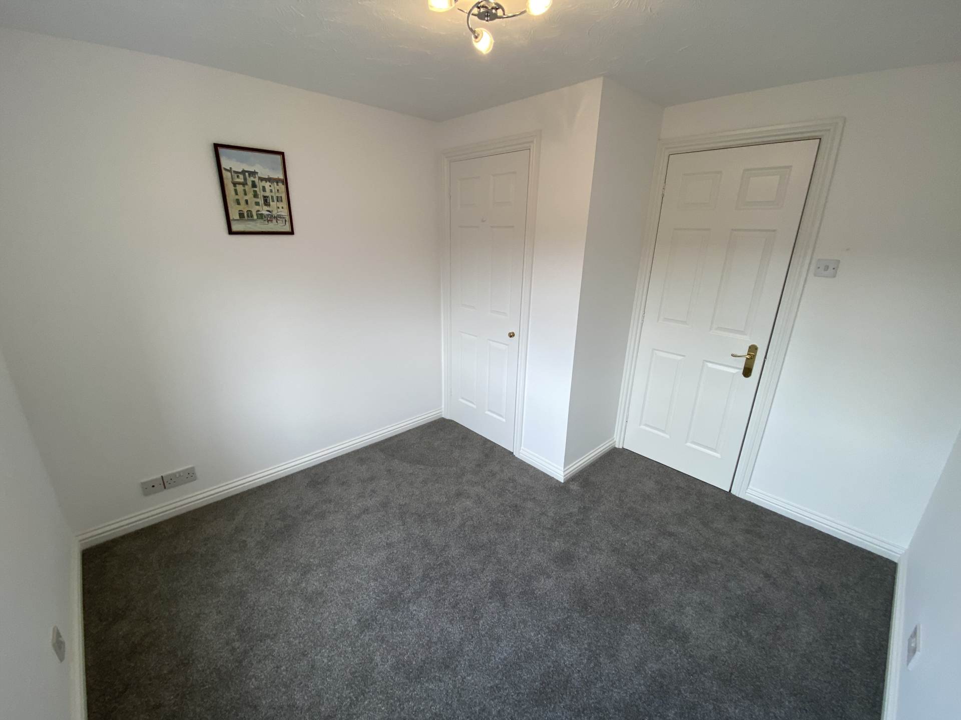 Corfe Close, Borehamwood, Image 2