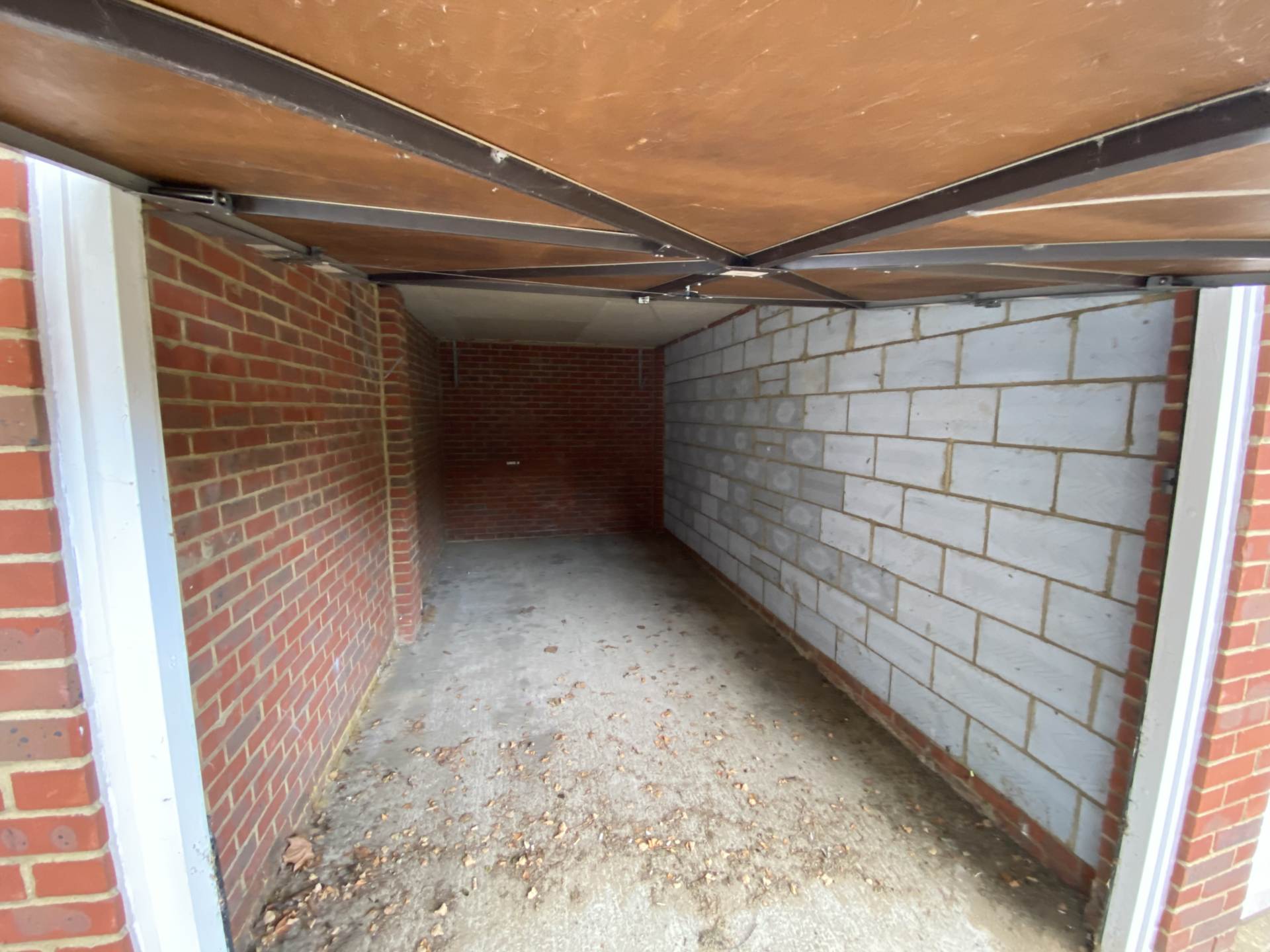 Corfe Close, Borehamwood, Image 8