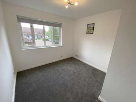 Corfe Close, Borehamwood, Image 3