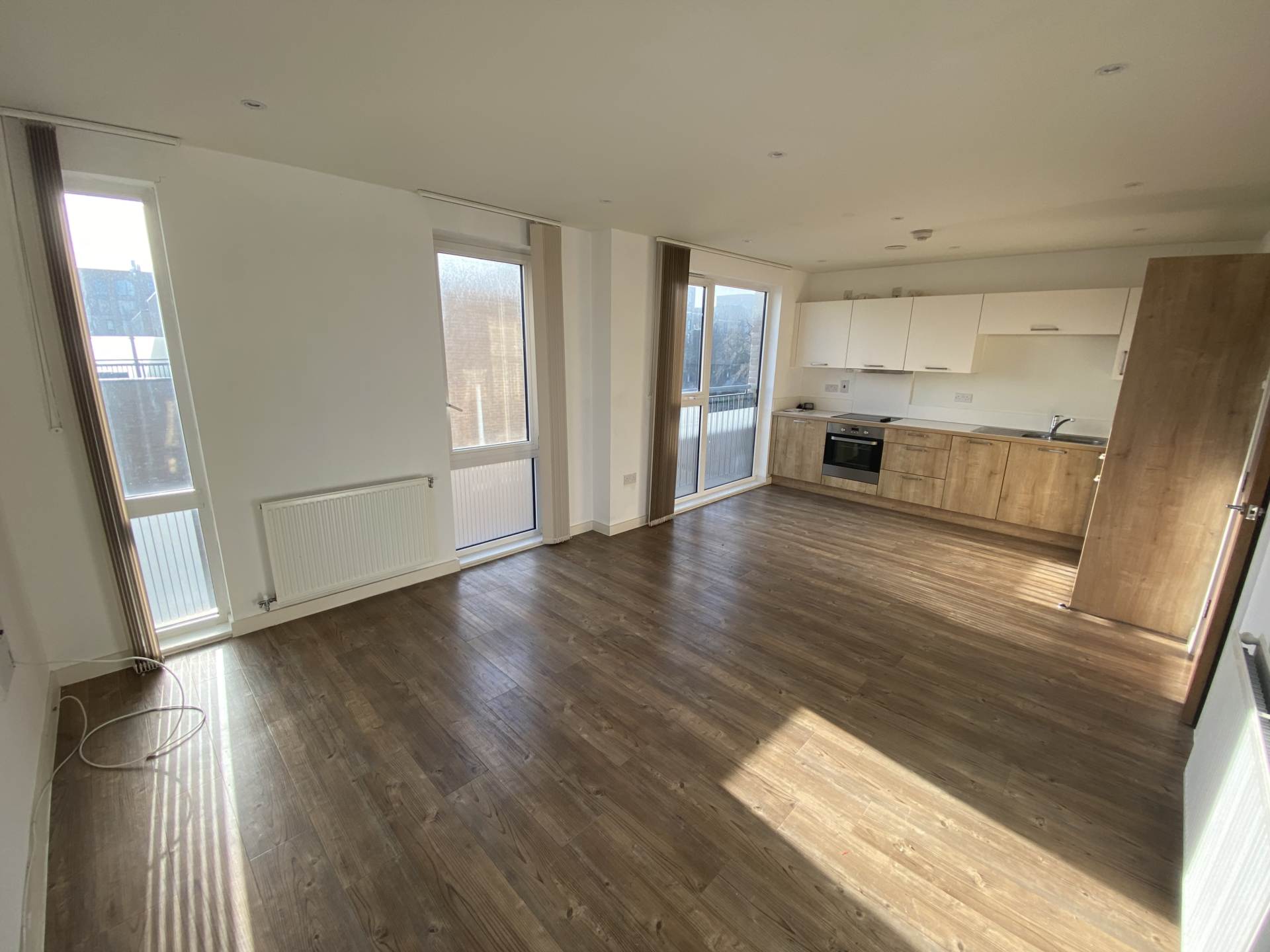 Hayling Way, Edgware, Image 3
