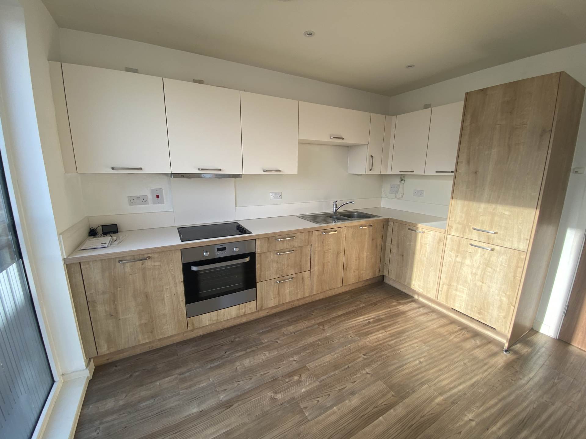 Hayling Way, Edgware, Image 4