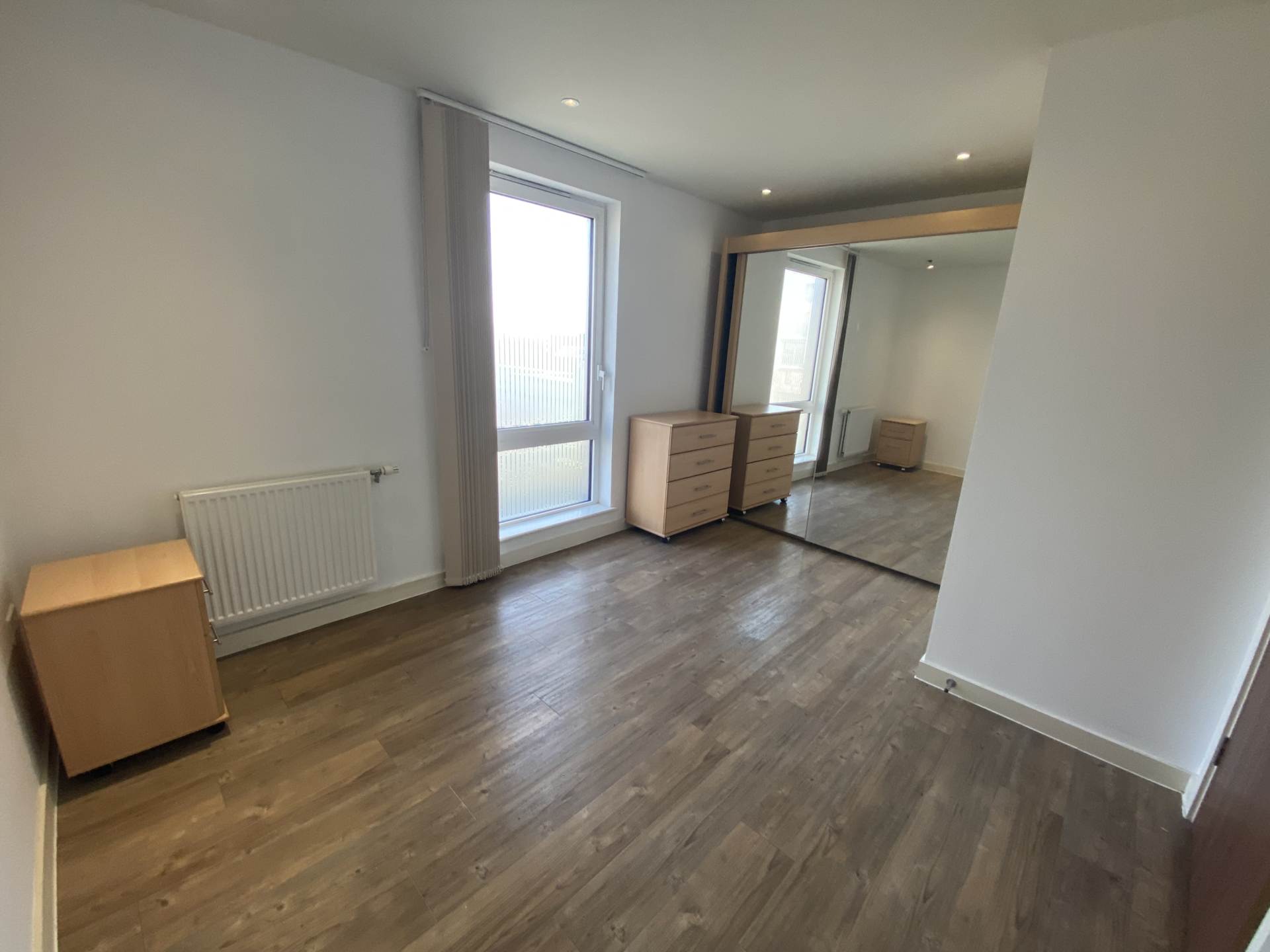 Hayling Way, Edgware, Image 7