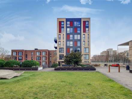 Hayling Way, Edgware, Image 11