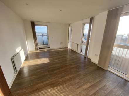 Hayling Way, Edgware, Image 2