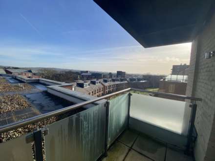 Hayling Way, Edgware, Image 6