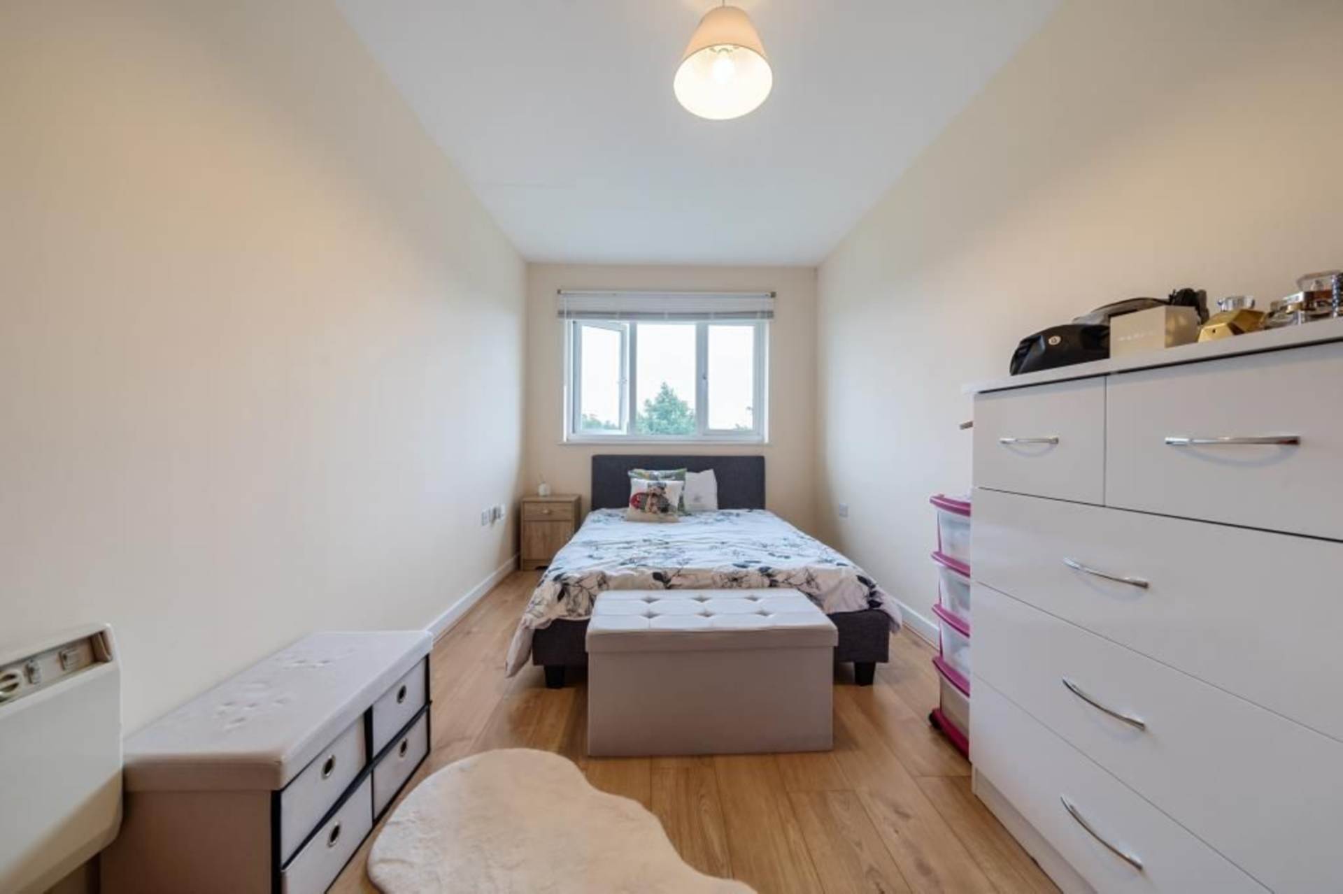 Elizabeth House, Stanmore, Image 5