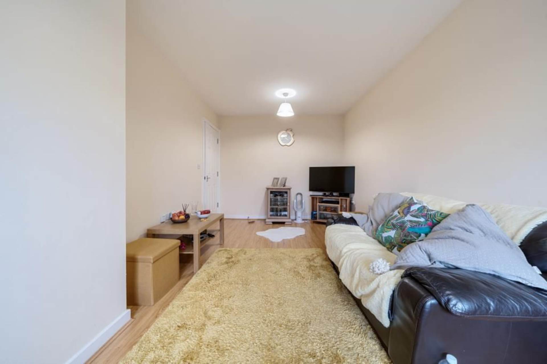Elizabeth House, Stanmore, Image 7