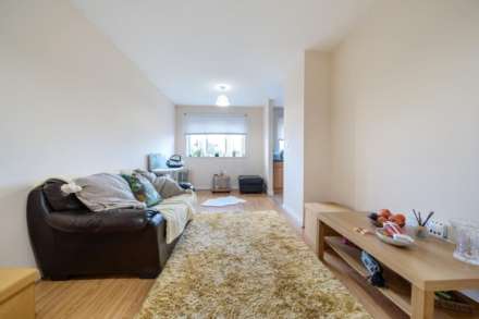 Elizabeth House, Stanmore, Image 3
