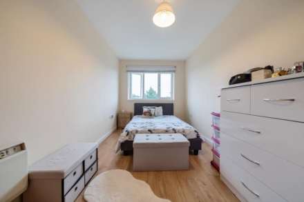 Elizabeth House, Stanmore, Image 5