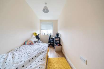 Elizabeth House, Stanmore, Image 6