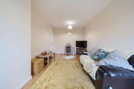 Elizabeth House, Stanmore, Image 7