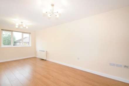 Balmoral House, Stanmore, Image 5