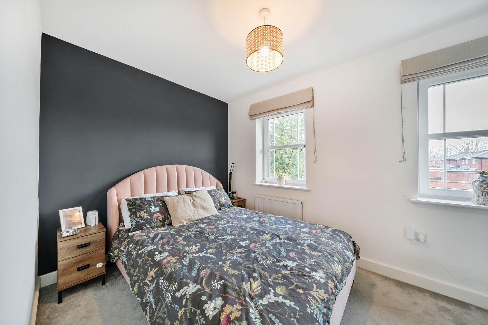 Heath Way, Radlett, Image 15
