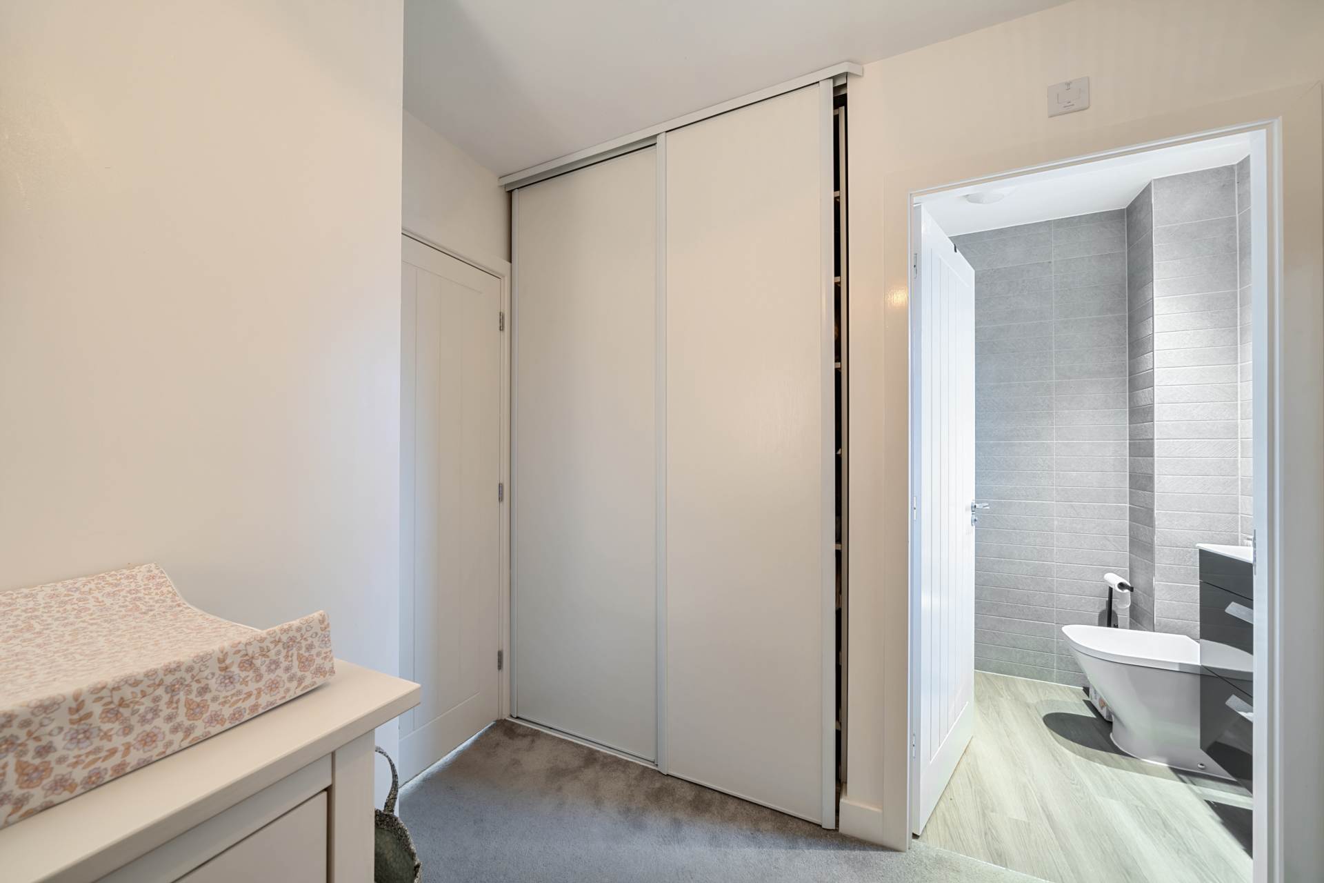Heath Way, Radlett, Image 20