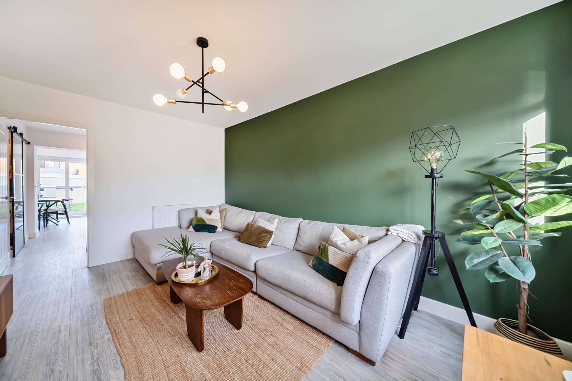 Heath Way, Radlett, Image 21