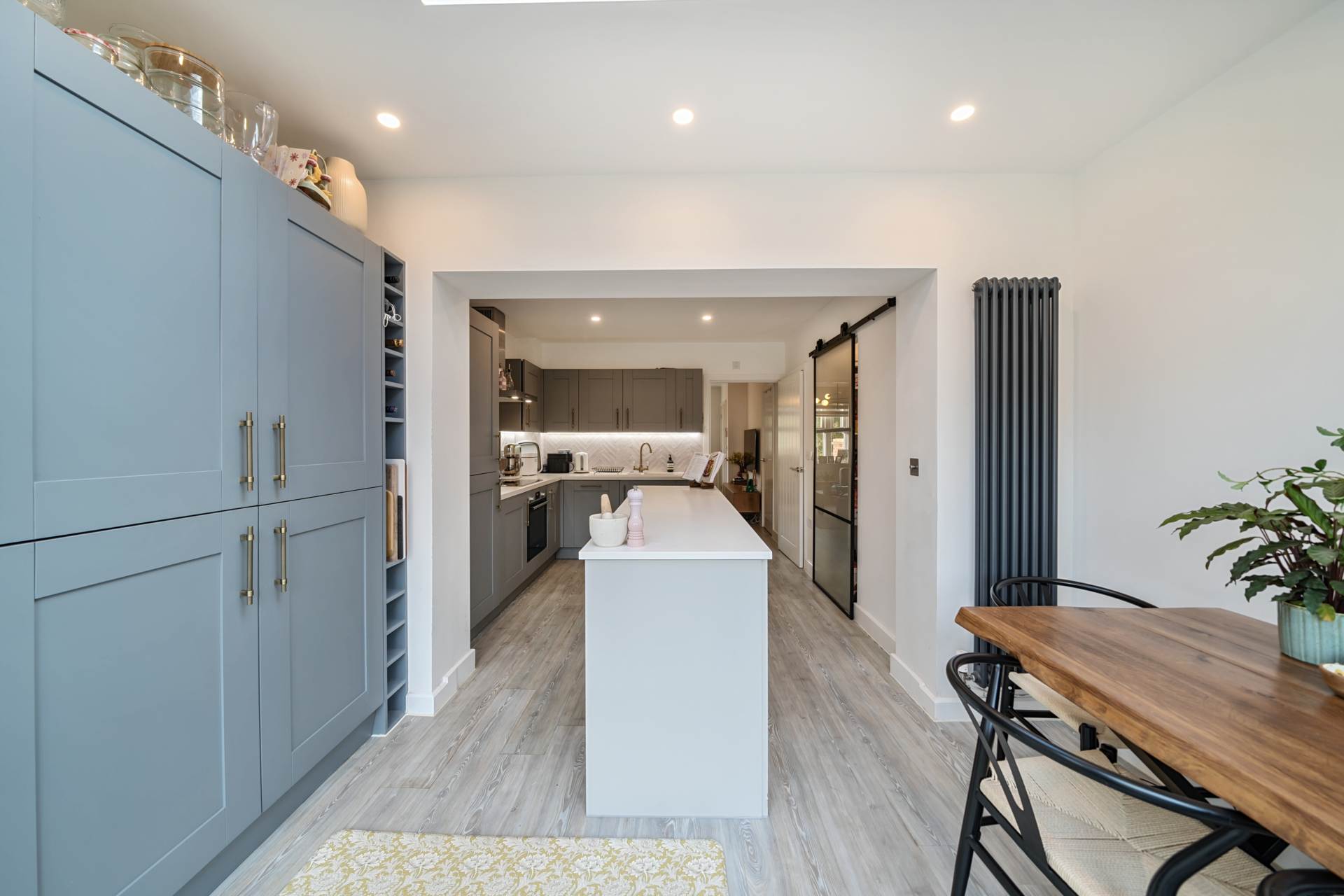Heath Way, Radlett, Image 5