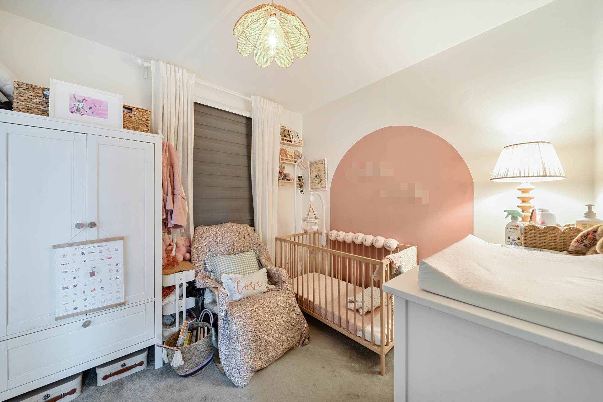 Heath Way, Radlett, Image 7