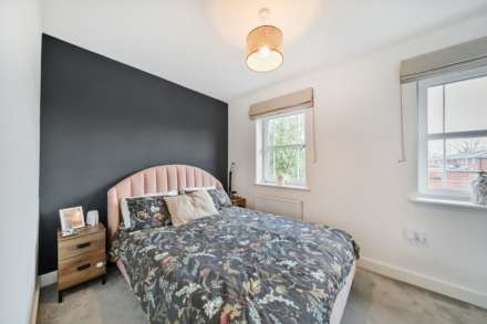 Heath Way, Radlett, Image 15