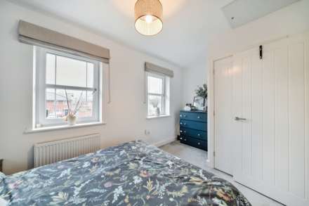 Heath Way, Radlett, Image 16
