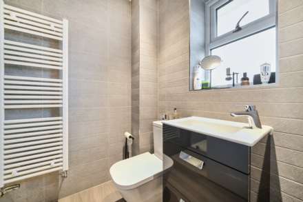 Heath Way, Radlett, Image 18