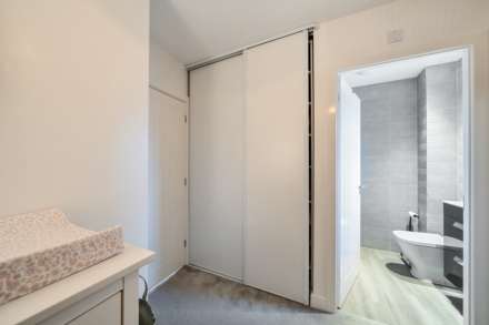 Heath Way, Radlett, Image 20
