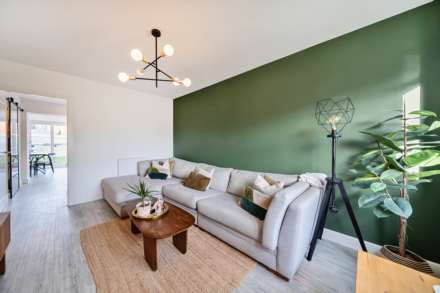 Heath Way, Radlett, Image 21
