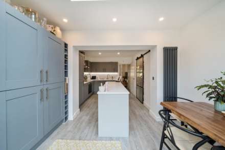 Heath Way, Radlett, Image 5