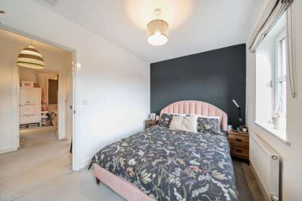 Heath Way, Radlett, Image 6