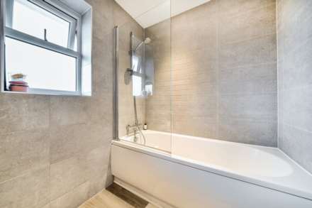 Heath Way, Radlett, Image 8