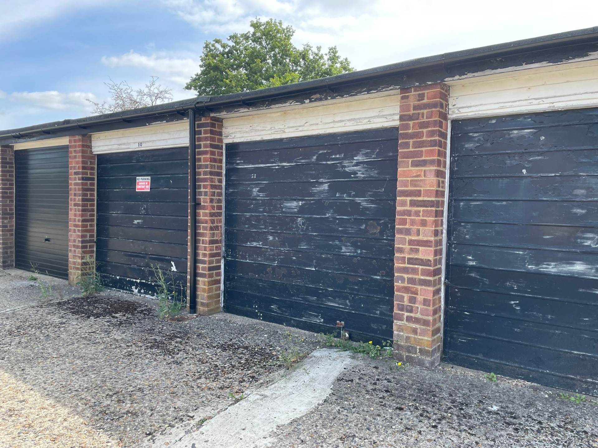 Cedars Close, Hertfordshire, Image 14