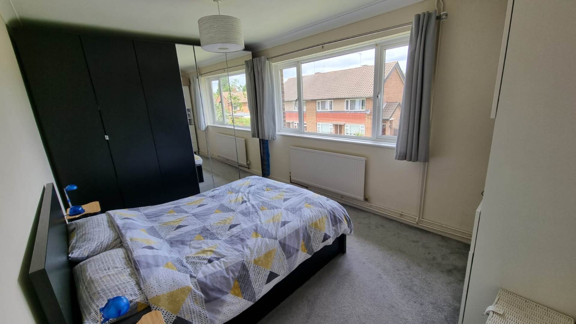 Cedar Close, Hertfordshire, Image 4