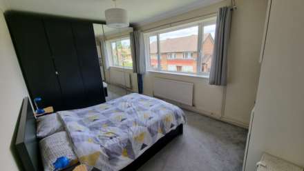 Cedar Close, Hertfordshire, Image 4