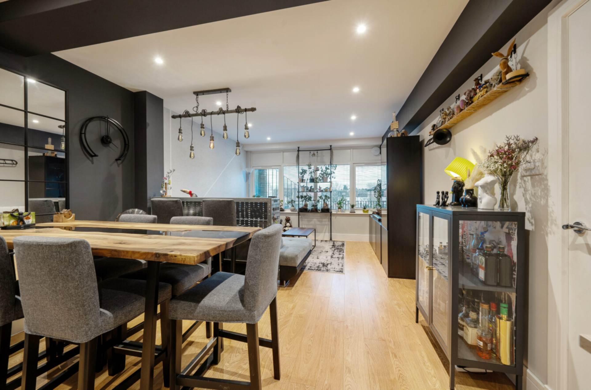 Shenley Road, Borehamwood, Image 3