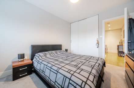 Shenley Road, Borehamwood, Image 10