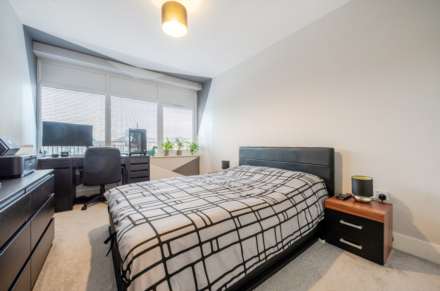 Shenley Road, Borehamwood, Image 11
