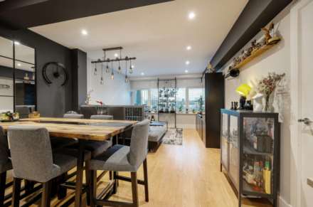 Shenley Road, Borehamwood, Image 3
