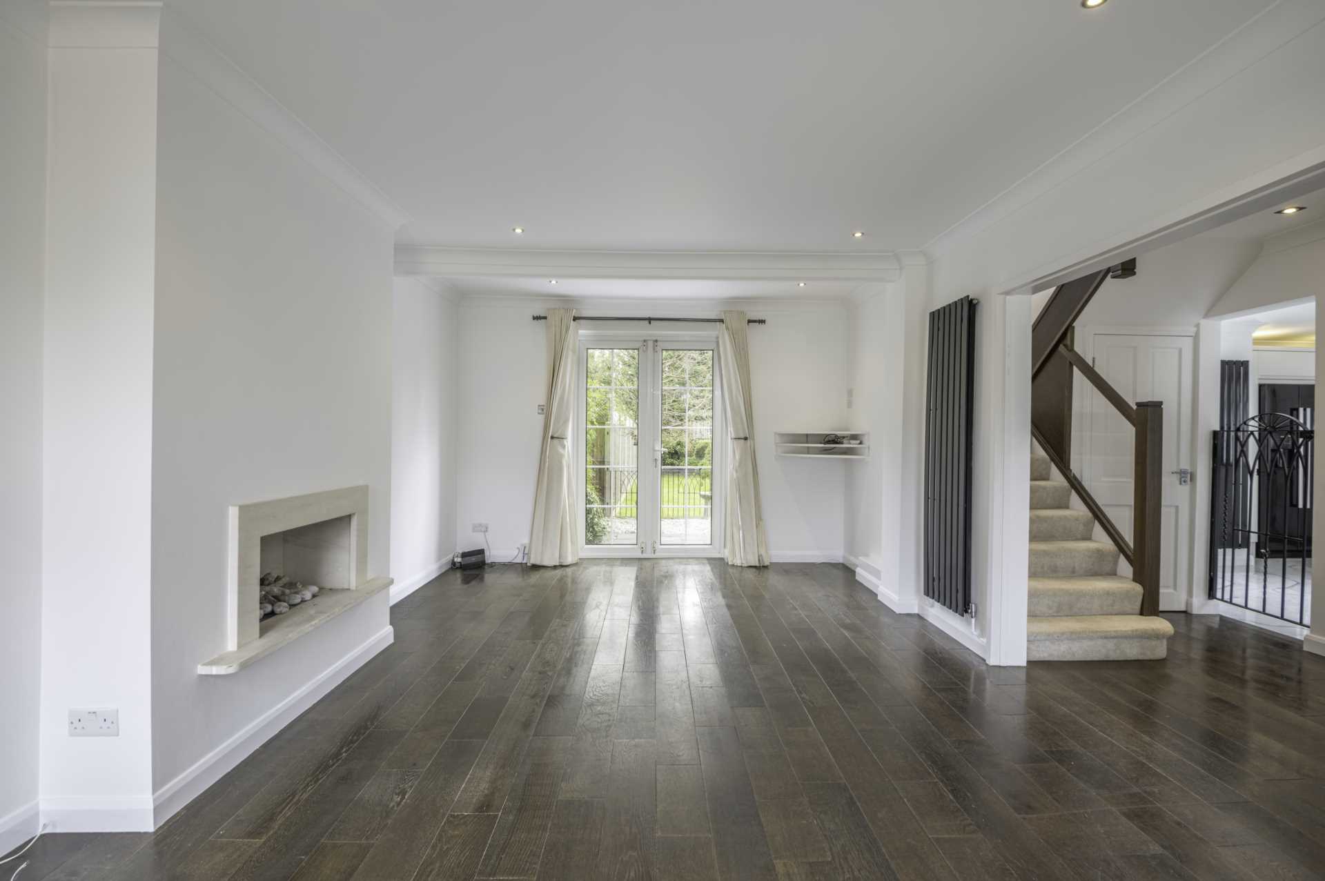 Deacons Hill Road, Elstree, Image 5