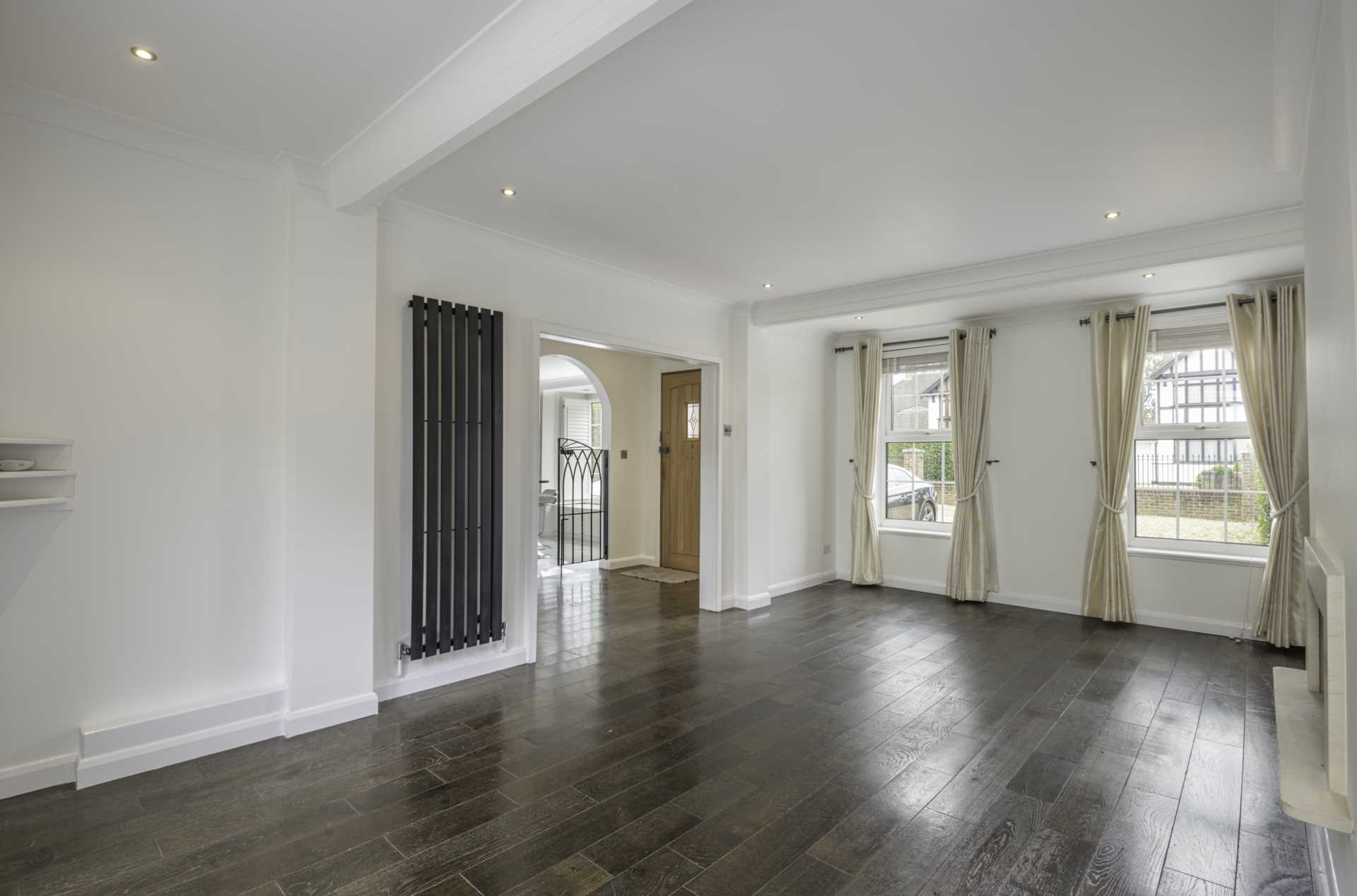 Deacons Hill Road, Elstree, Image 6